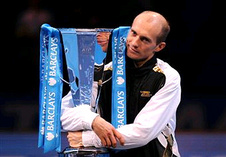 davydenko_winner.jpg