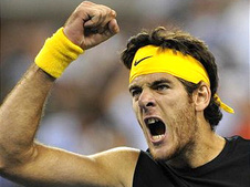 delpotro_london.jpg