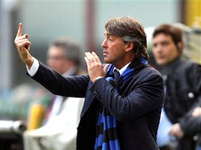 mancini_city.jpg
