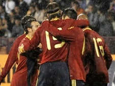 spain_top2009.jpg