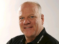 andygray_expert.jpg