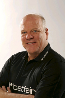 andygray_expert.jpg