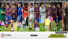 teamuefa2009.jpg
