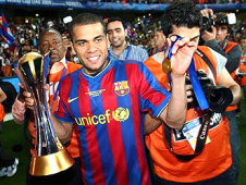 barca_prizemoney.jpg