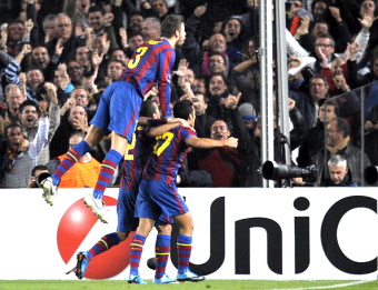 barcelona_inter.jpg