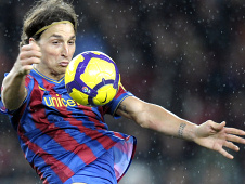 barcelona_villarealdraw.jpg