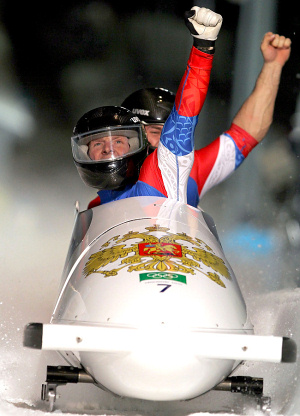 bobsleigh_vancouver.jpg