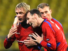 cska_wolfsburg.jpg