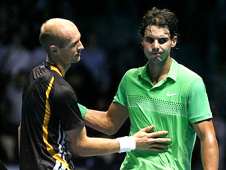 davydenko_nadal.jpg