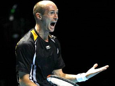 davydenko_soderling.jpg