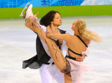 domnina_shabalin_vancouver.jpg