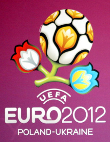 draw_euro2012.jpg