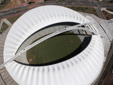 durban_stadium.jpg