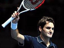 federer_murray.jpg