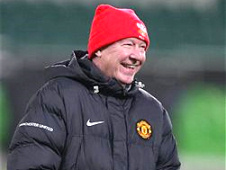 fergie_900.jpg