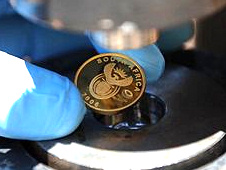 fifa2010_coin.jpg