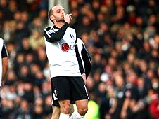 fulham_mu.jpg