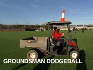 groundsman-dodgeball-bb320x240.jpg