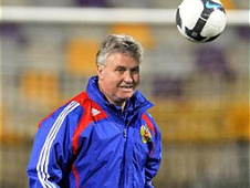 hiddink_kndr.jpg