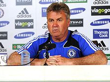 hiddink_turin.jpg