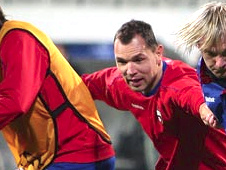 ignashevic_out.jpg