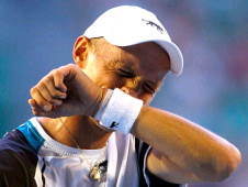 davydenko_lostsemi.jpg