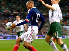 ireland_fifa.jpg
