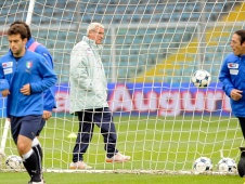 italy_friendlies.jpg
