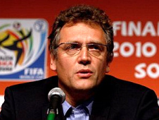 jerome_valcke.jpg