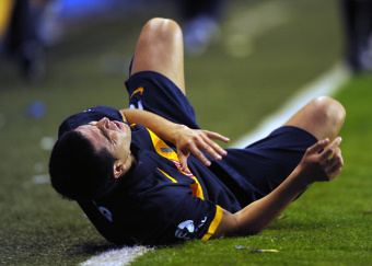 juan_riquelme.jpg
