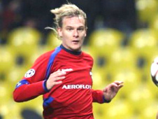 krasic_thebest.jpg