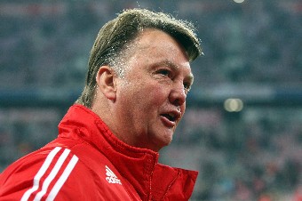 loui_van_gaal.jpg