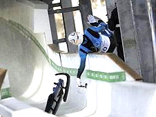 luge_dies.jpg