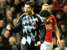 mu_besiktas.jpg