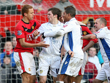 muleeds_facup.jpg