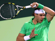 nadal_abudhabi.jpg