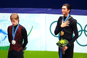 plushenko_lysachek.jpg