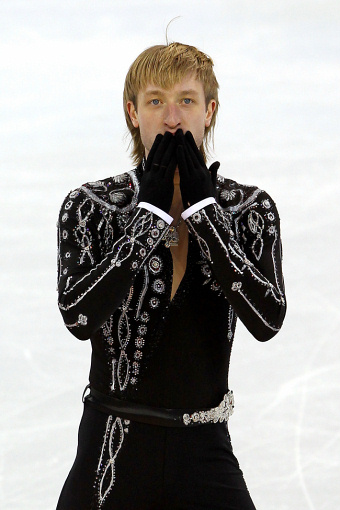 plushenko_short.jpg