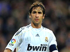 raul_gonsalez.jpg