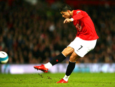 ronaldo_freekick.jpg