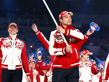 russia_bcplace.jpg