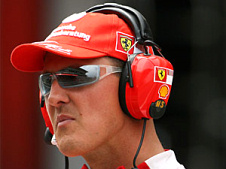 schumacher_mercedes.jpg