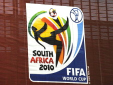 seeds_wc2010.jpg