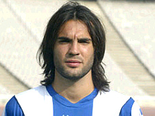 sergiosanchez_heart.jpg