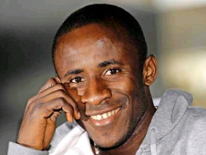 seydou_dounbiya.jpg