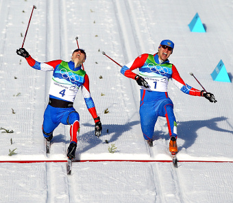skisprint_finish.jpg