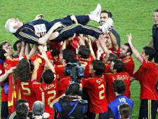 spain_euro2008.jpg