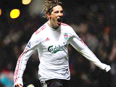 torres_record.jpg