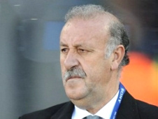 vicente-delbosque.jpg