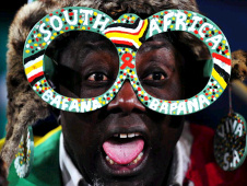 wc2010_standby.jpg